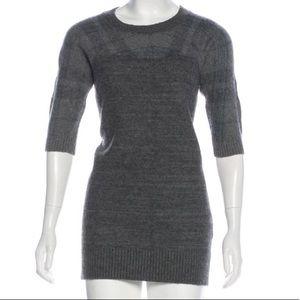 Weekend Max Mara Sweater